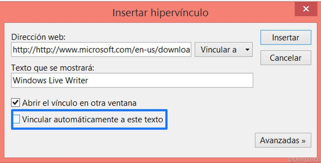 windows live writer for mac windows live writer for mac