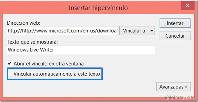 windows_live_writer_insertar_hipervínculo_automáticamente_120713_064743_PM