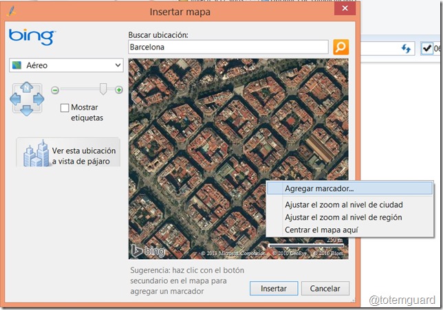 windows_live_writer_insertar_mapa_blog_120813_102842_AM
