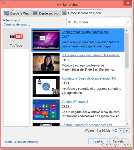 windows_live_writer_insertar_vídeos_youtube