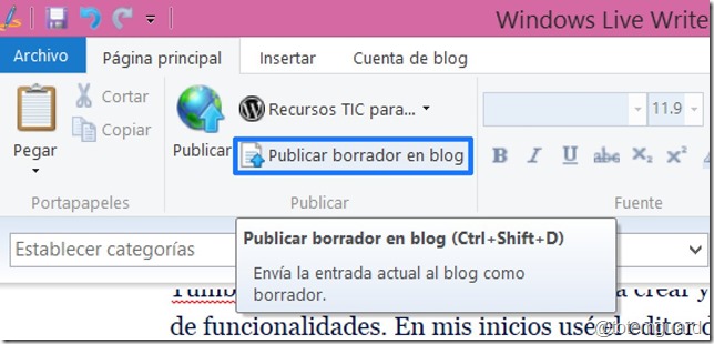 windows_live_writer_publicar_borrador_en_blog_120713_065418_PM