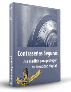 contraseñas seguras keepass