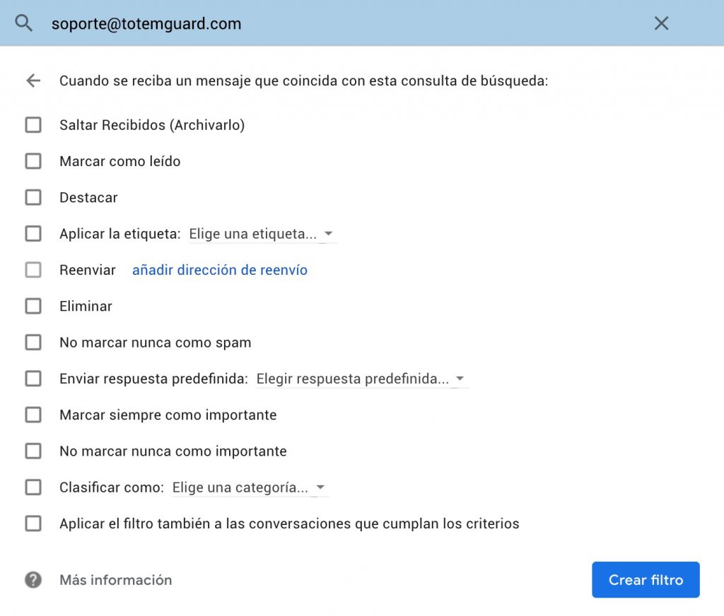 Filtro-gestion-emails-gmail