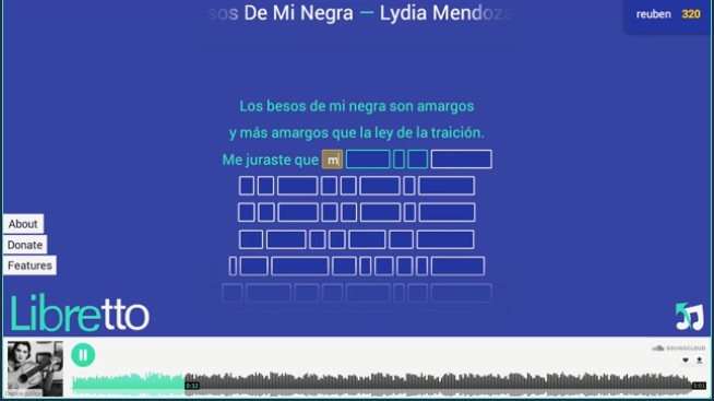 Libretto_canciones_aprender_idiomas