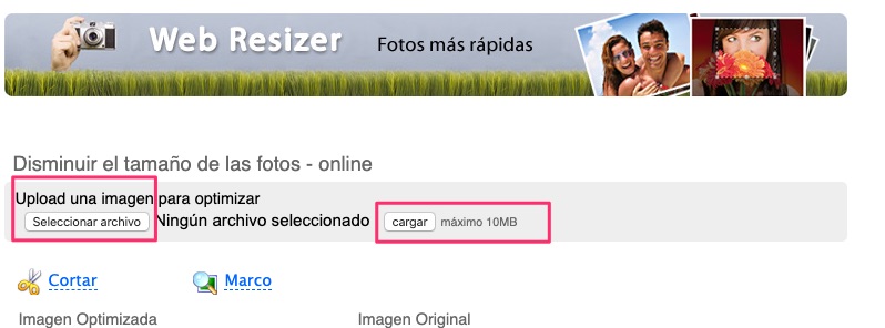 WebResizer-disminuir-tamaño-fotos-online-gratis