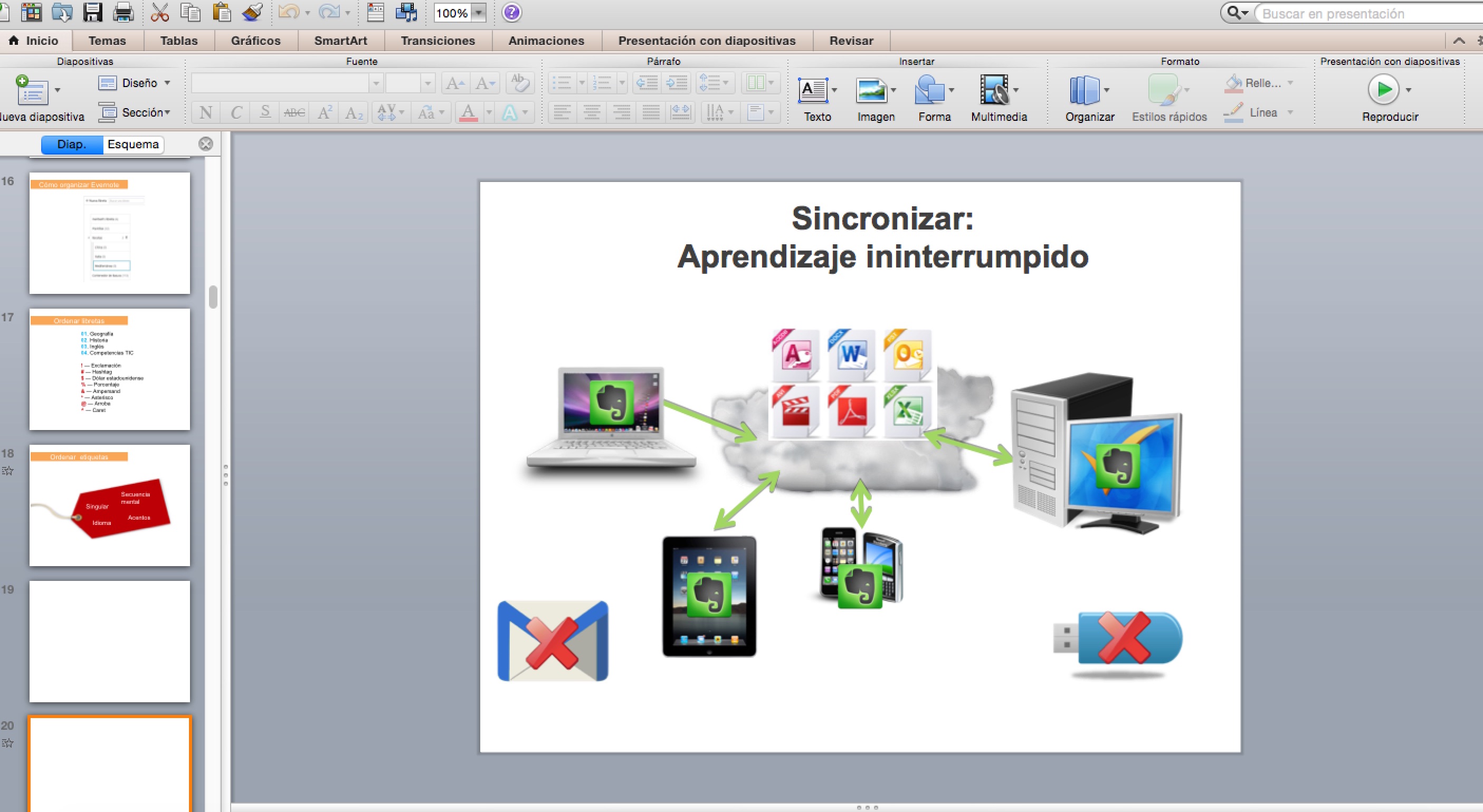 Animaciones-videos-powerpoint