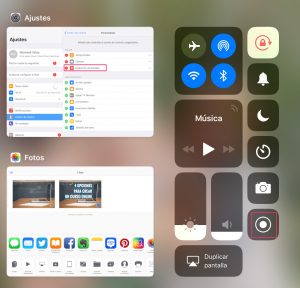Centro-control-ipad-grabar-pantalla
