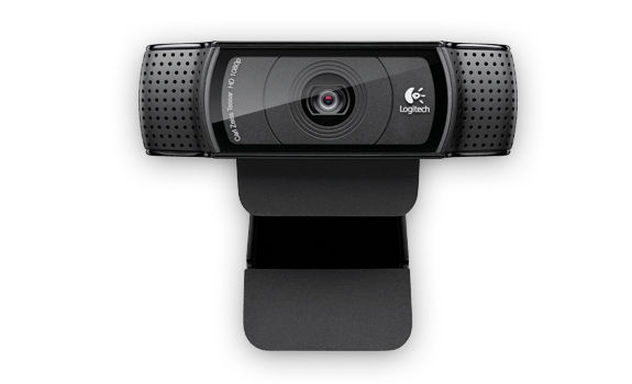 logitech-hd-pro-webcam-c920-gallery-6