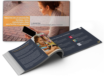 Ebook gratuito: herramientas 2.0