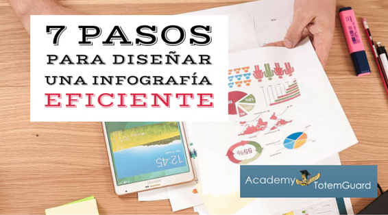 Download Infografia Que Es Ejemplos Pictures