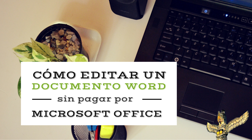 Como Editar Un Documento En Word Online Compartilhando Documentos