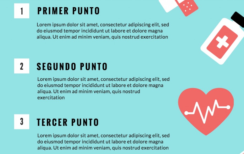 Infografia_enumeracion_texto