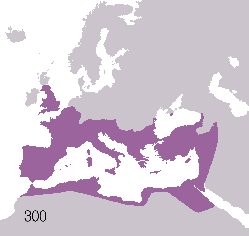 Byzantine_Empire_map