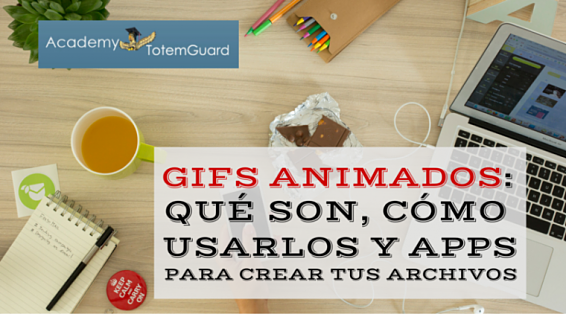 GIF-animados