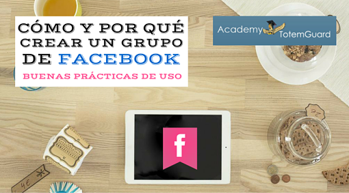 Crear grupo facebook_opt (1)