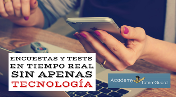 Encuestas-tiempo-real-plickers_opt
