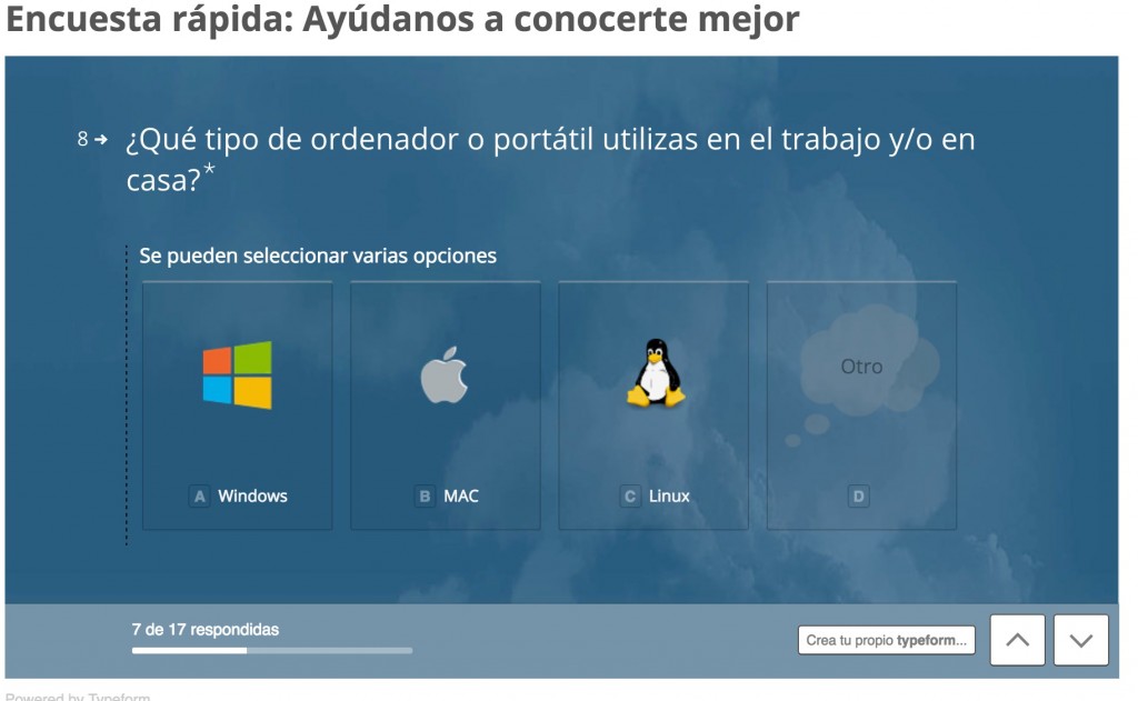 Encuesta_typeform