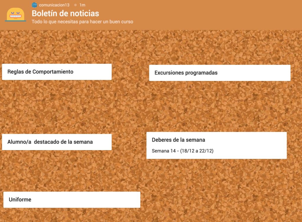 Boletin_de_noticias_Padlet