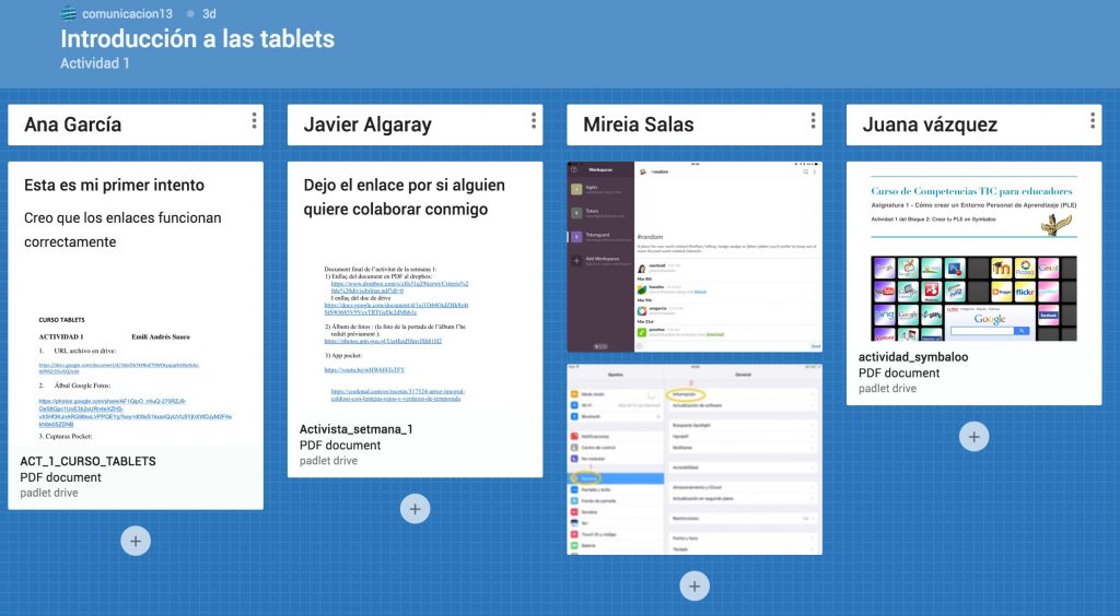 Padlet_conversacion_alumnos