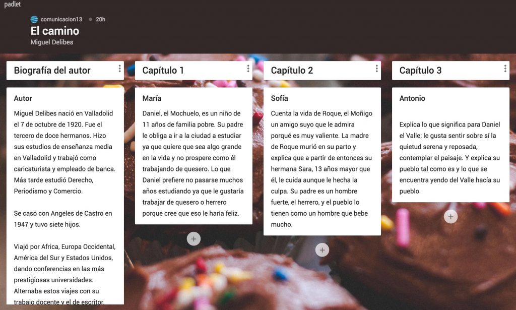 Padlet_revision_libro