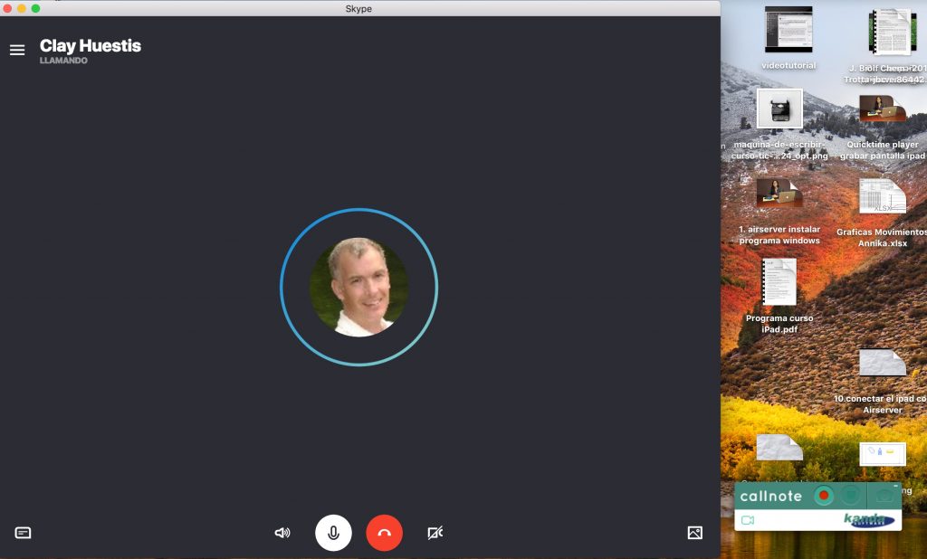 Callnote_grabar_video_llamada_skype