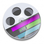 Screenflow editor video mac Recursos TIC para profesores