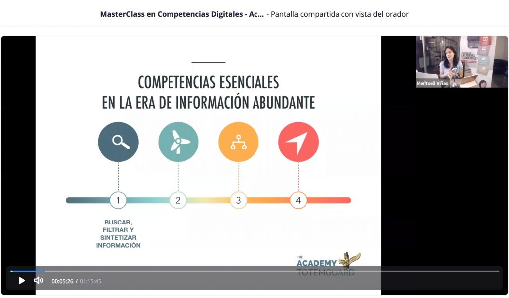 Zoom-videoconferencia-seminario-web-online