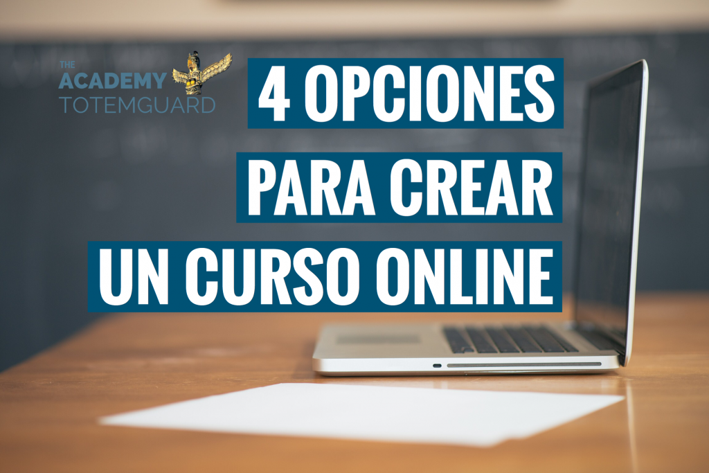opciones-crear-curso-online