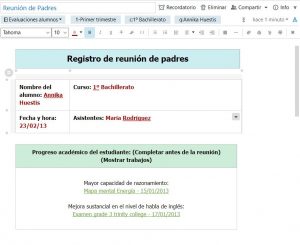 Plantilla_reunion_padres_evernote