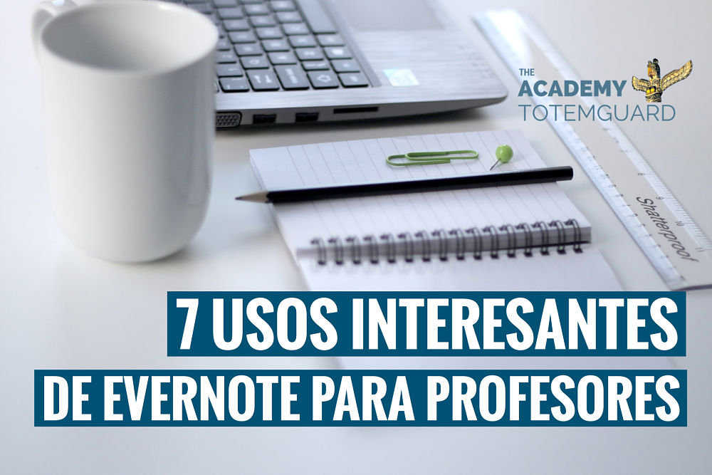 Usos_evernote_profesores