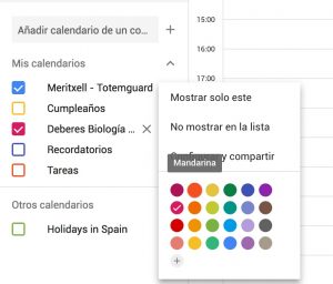 Cambiar-color-calendario-google