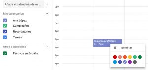 Cambiar-color-evento-calendario-google