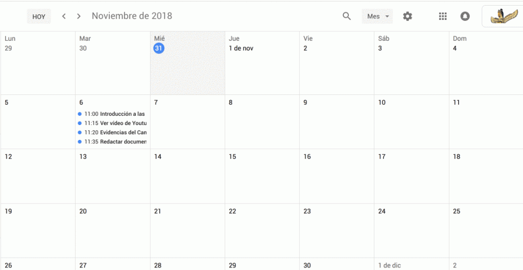 Cambiar-vista-agenda-google-calendario