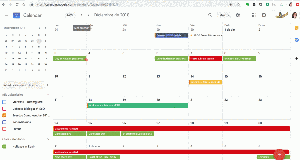 Insertar-google-calendario-sitio-web-min