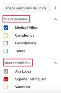 Vista-calendarios-Google