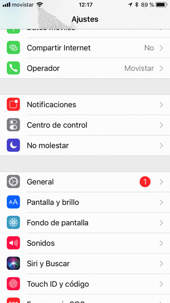 Activar-notificaciones-movil-calendario-google-ios