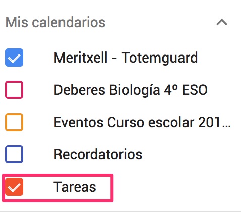 Calendario-google-ver-tareas