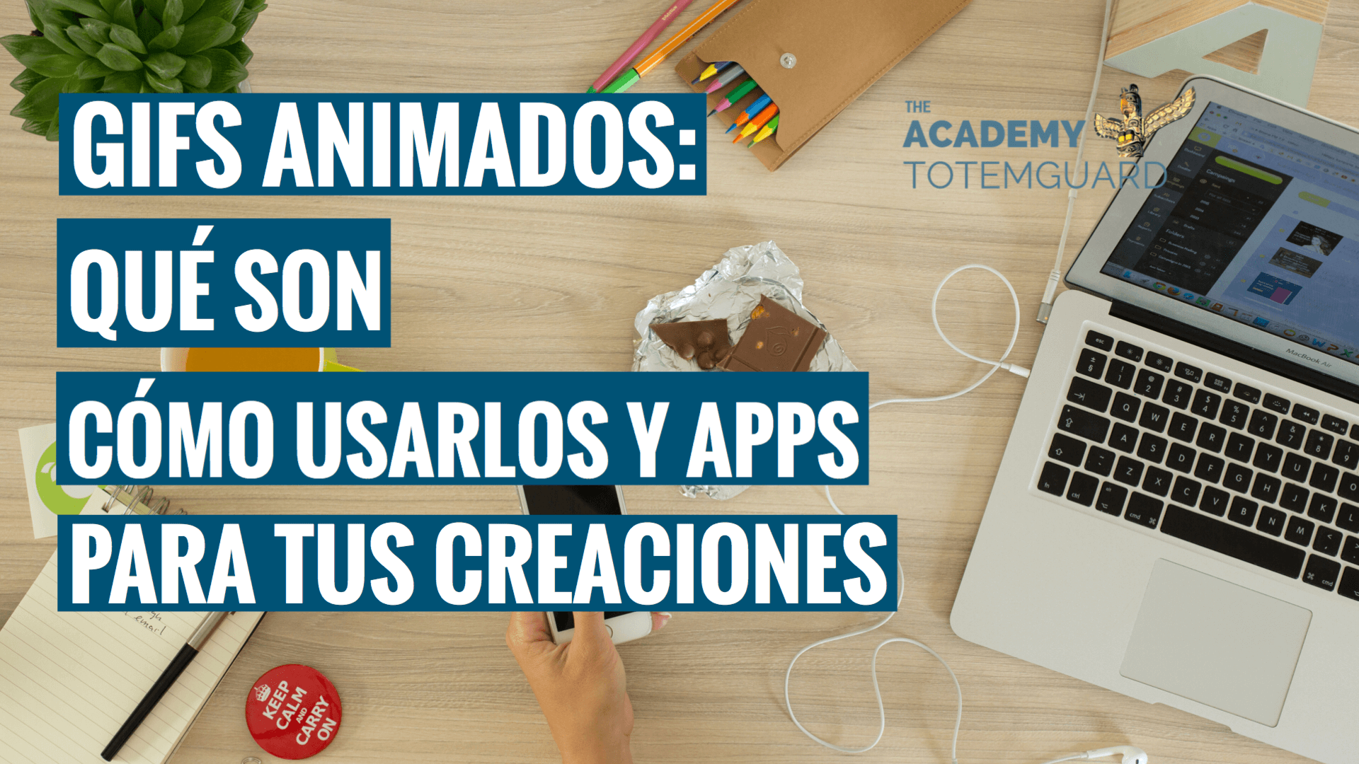 crear-gif-animado-aplicaciones