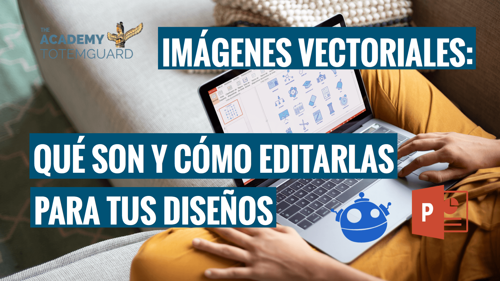 Featured image of post Vectores Animados Para Videos Mediafotos ilustraciones vectores videos m sica