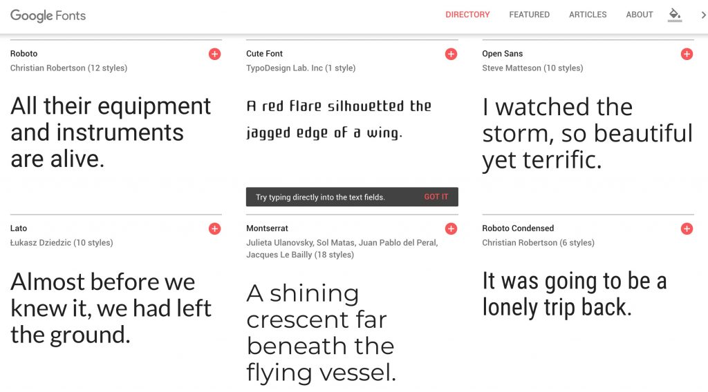 Tipografias-gratuitas-google-fonts