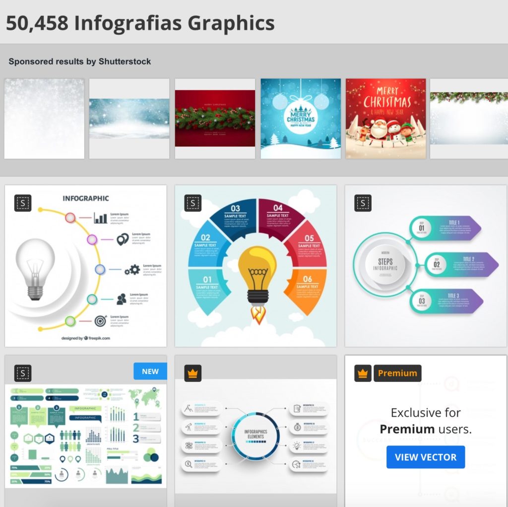 infografia-vectores-graficos-freepik