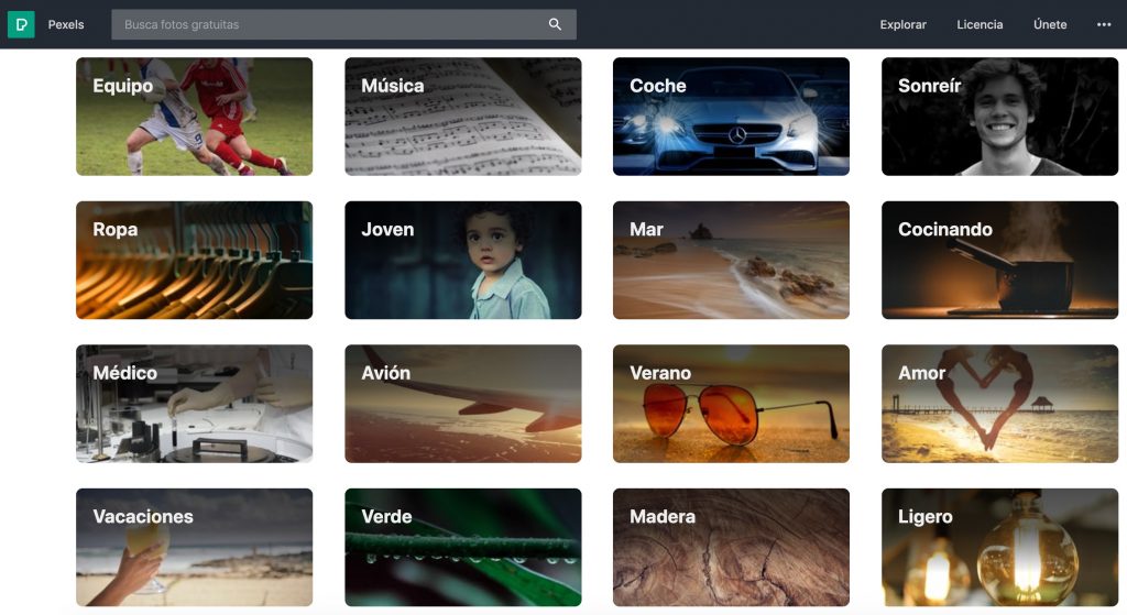 imagenes-gratuitas-pexels