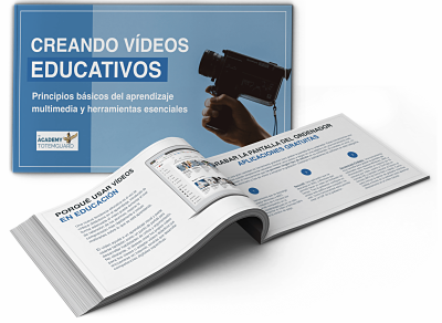 ebook-edicion-videos