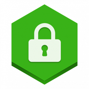 go-locker-icon-300x300-1 • Recursos TIC para profesores