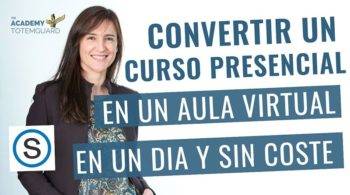 Convertir-curso-presencial-aula-virtual-curso-online