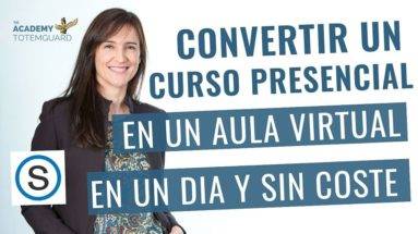 Convertir-curso-presencial-aula-virtual-curso-online