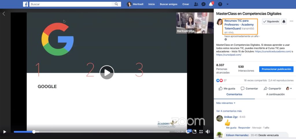 Emision-vivo-facebook-live