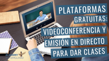 Plataformas-videoconferencia-gratuitas