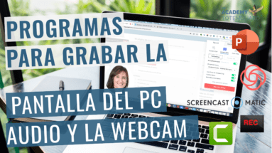 grabar-pantalla-pc-audio-webcam