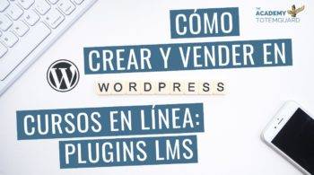 Crear-cursos-en-linea-wordpress